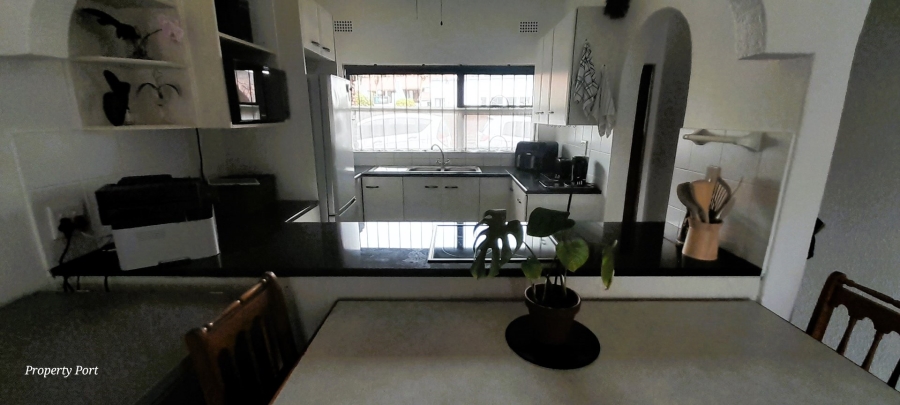 3 Bedroom Property for Sale in Margate KwaZulu-Natal