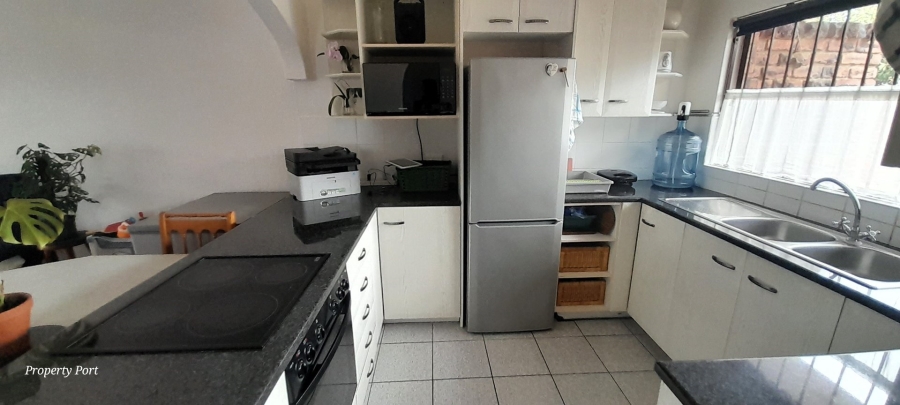 3 Bedroom Property for Sale in Margate KwaZulu-Natal