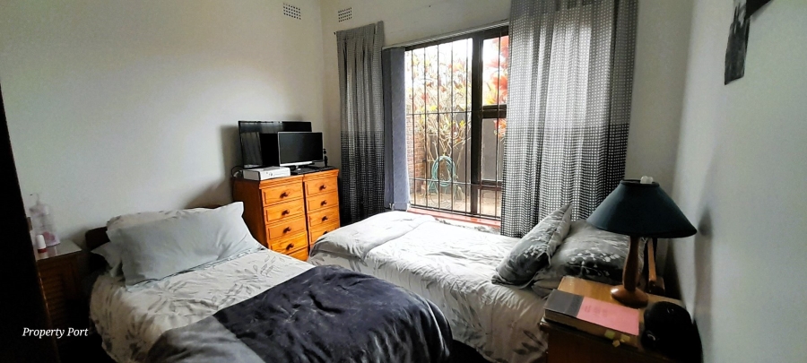 3 Bedroom Property for Sale in Margate KwaZulu-Natal