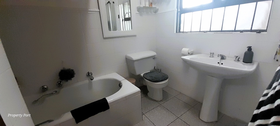 3 Bedroom Property for Sale in Margate KwaZulu-Natal