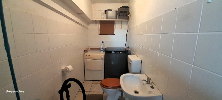3 Bedroom Property for Sale in Margate KwaZulu-Natal