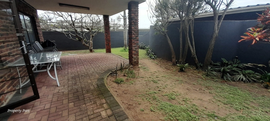 3 Bedroom Property for Sale in Margate KwaZulu-Natal