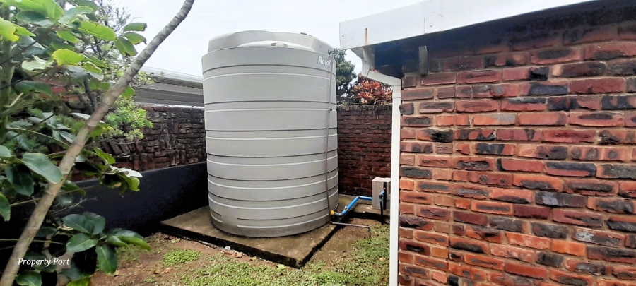 3 Bedroom Property for Sale in Margate KwaZulu-Natal