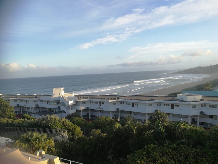 3 Bedroom Property for Sale in Manaba Beach KwaZulu-Natal