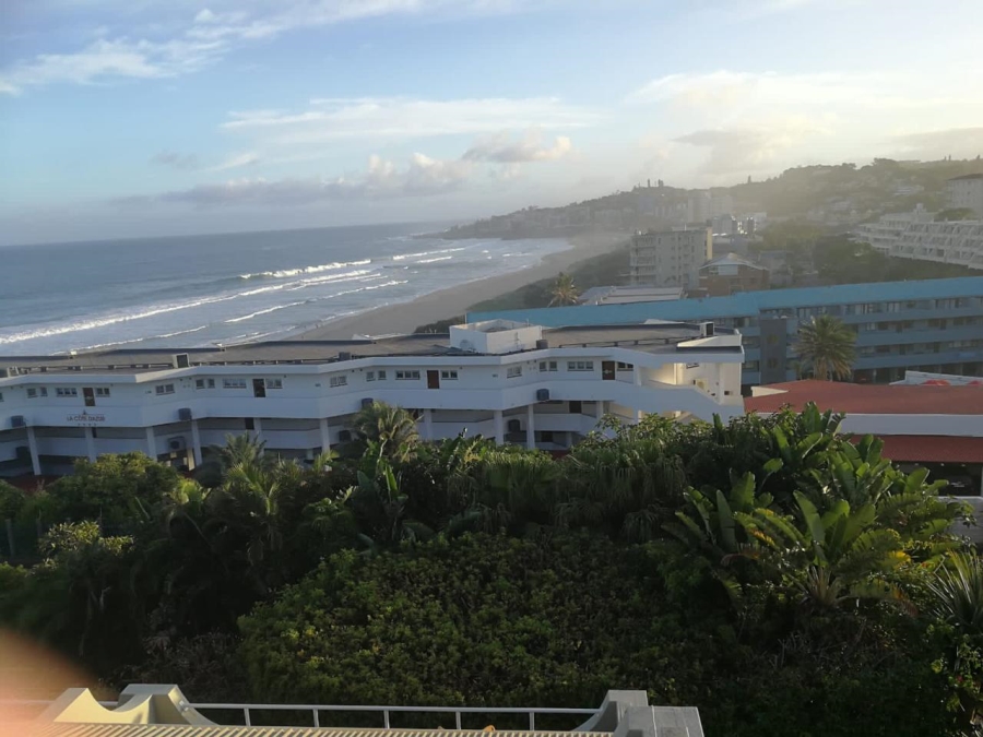 3 Bedroom Property for Sale in Manaba Beach KwaZulu-Natal