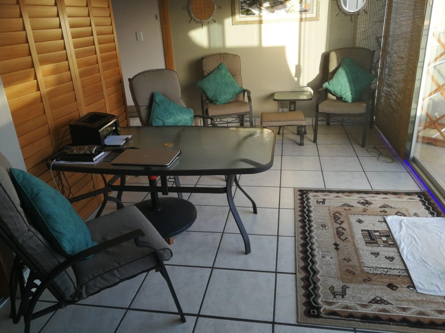 3 Bedroom Property for Sale in Manaba Beach KwaZulu-Natal