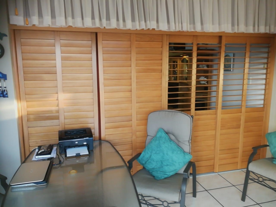3 Bedroom Property for Sale in Manaba Beach KwaZulu-Natal
