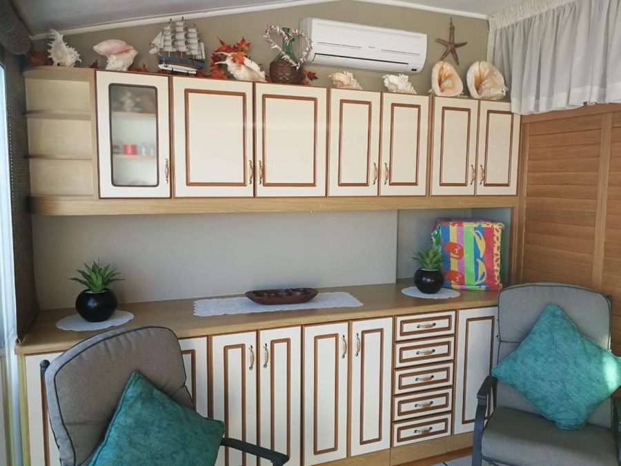 3 Bedroom Property for Sale in Manaba Beach KwaZulu-Natal