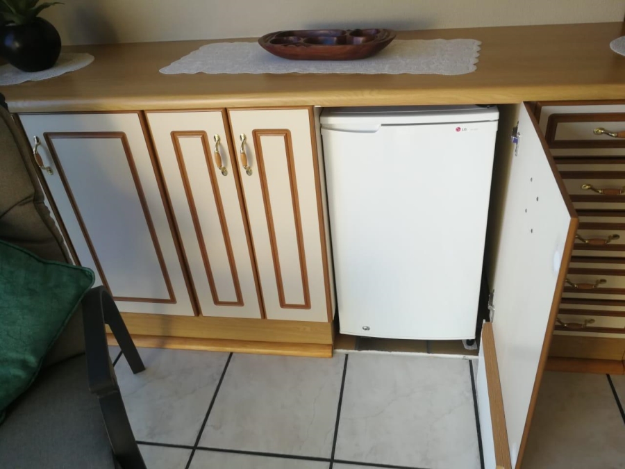 3 Bedroom Property for Sale in Manaba Beach KwaZulu-Natal