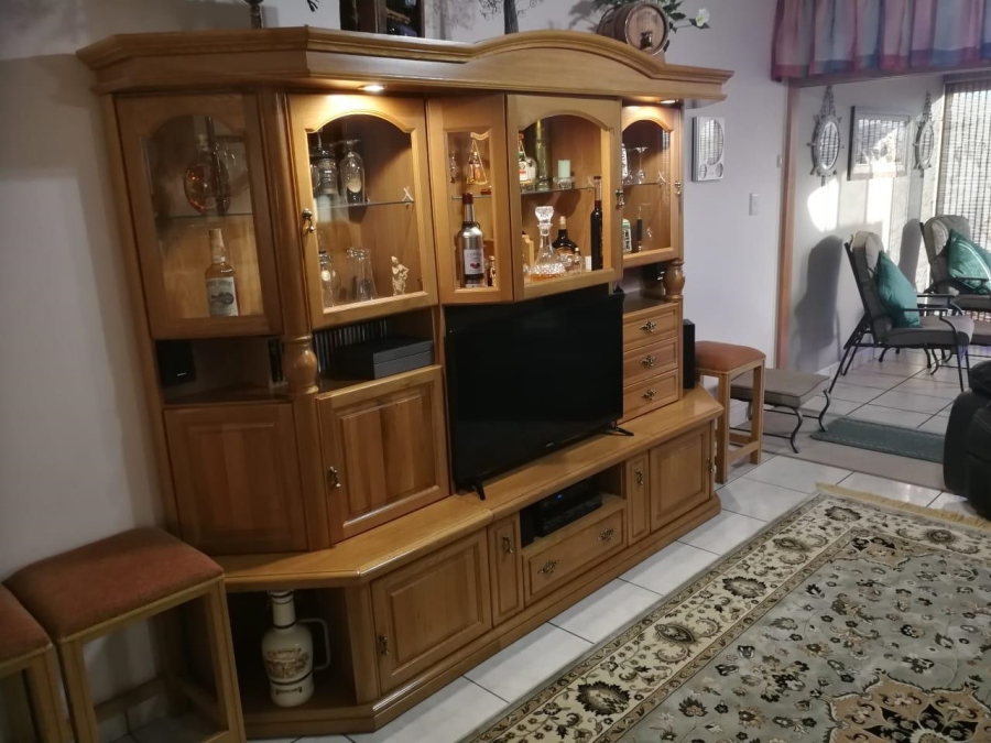 3 Bedroom Property for Sale in Manaba Beach KwaZulu-Natal