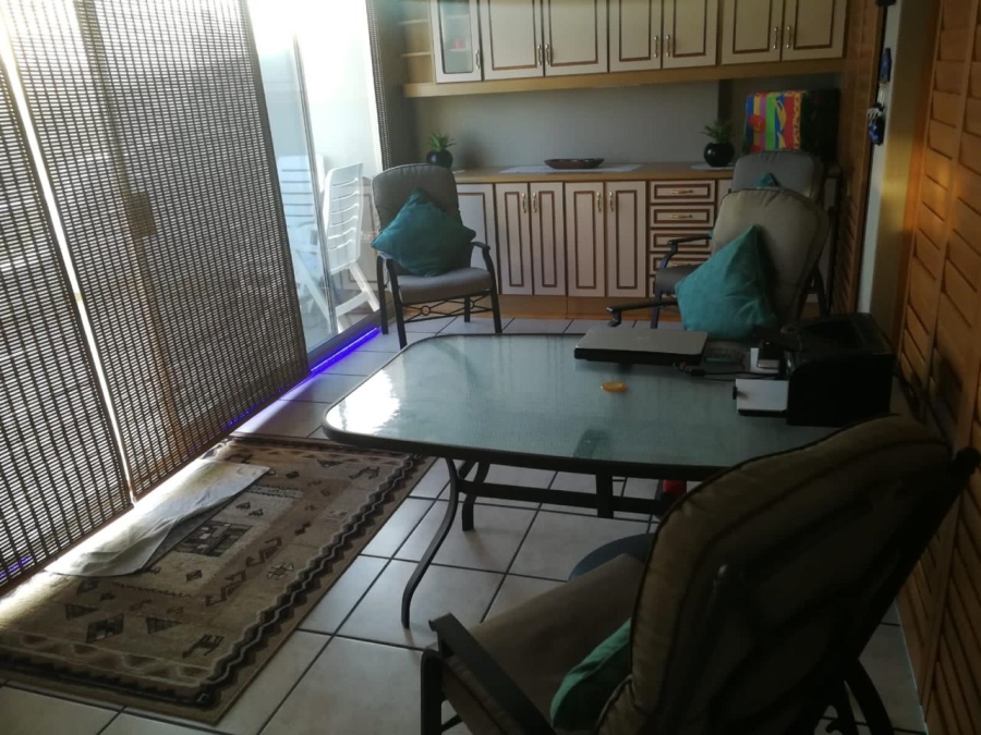 3 Bedroom Property for Sale in Manaba Beach KwaZulu-Natal