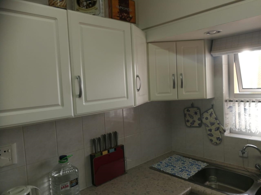 3 Bedroom Property for Sale in Manaba Beach KwaZulu-Natal