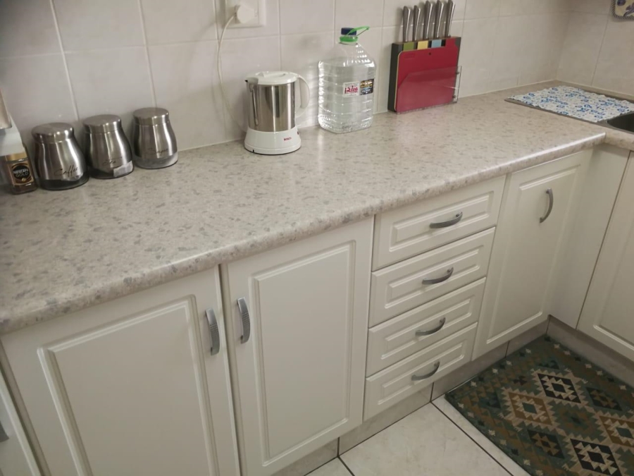 3 Bedroom Property for Sale in Manaba Beach KwaZulu-Natal