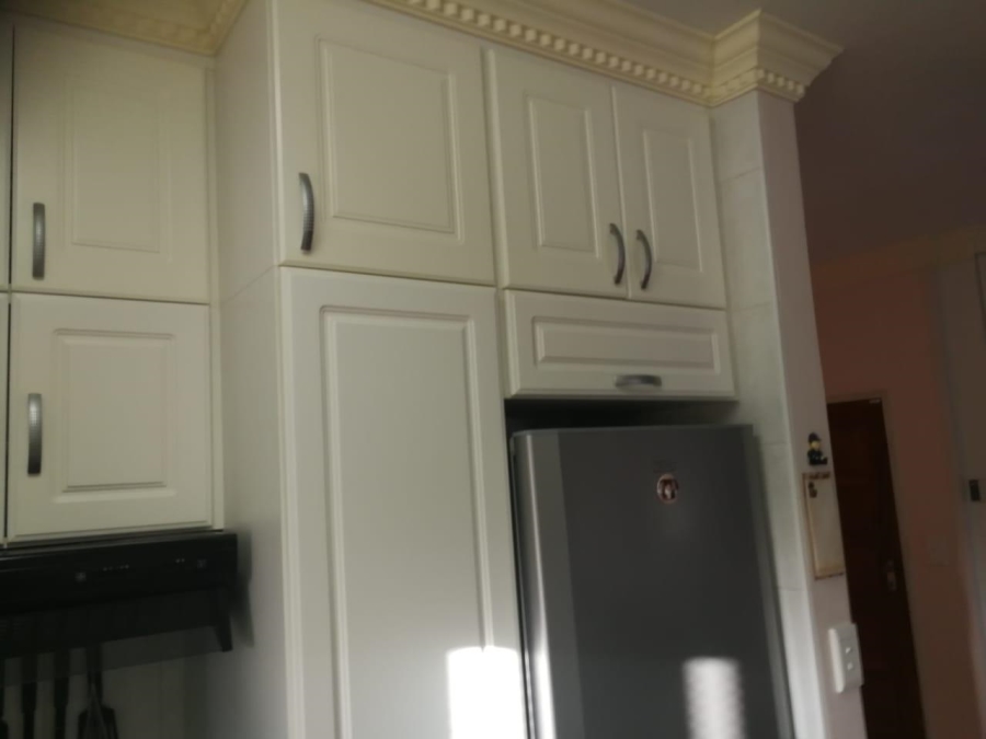 3 Bedroom Property for Sale in Manaba Beach KwaZulu-Natal