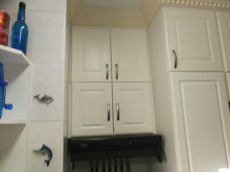 3 Bedroom Property for Sale in Manaba Beach KwaZulu-Natal