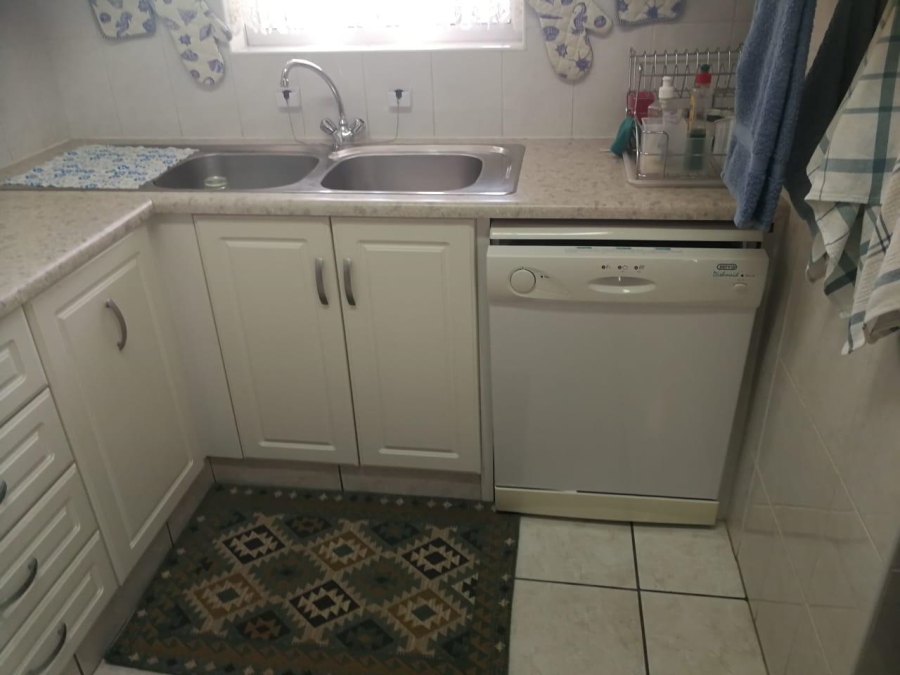 3 Bedroom Property for Sale in Manaba Beach KwaZulu-Natal