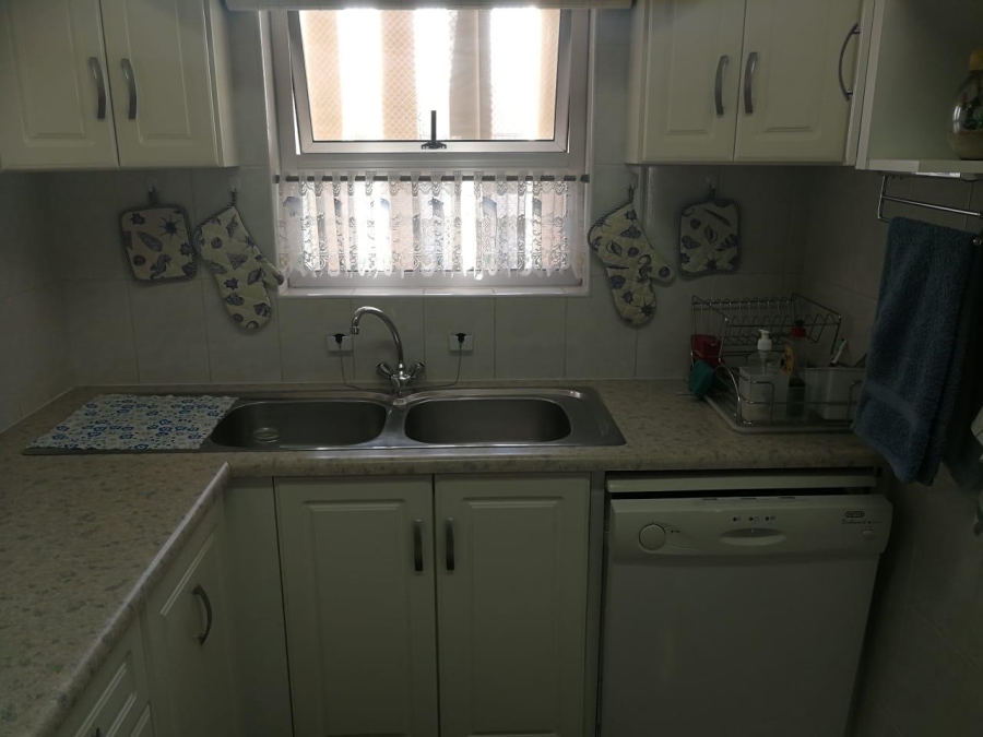 3 Bedroom Property for Sale in Manaba Beach KwaZulu-Natal