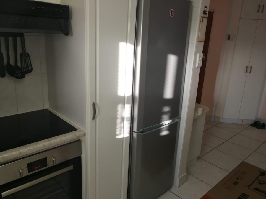 3 Bedroom Property for Sale in Manaba Beach KwaZulu-Natal