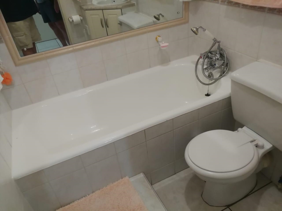 3 Bedroom Property for Sale in Manaba Beach KwaZulu-Natal