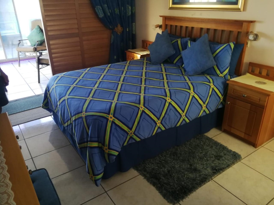 3 Bedroom Property for Sale in Manaba Beach KwaZulu-Natal