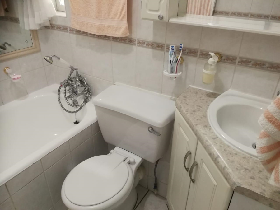 3 Bedroom Property for Sale in Manaba Beach KwaZulu-Natal