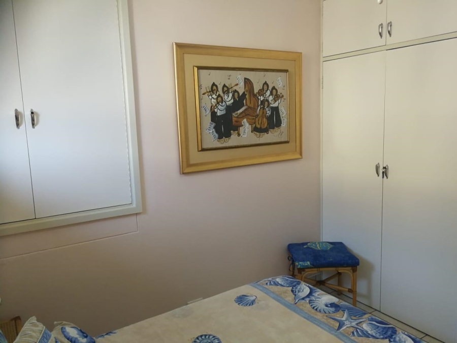 3 Bedroom Property for Sale in Manaba Beach KwaZulu-Natal