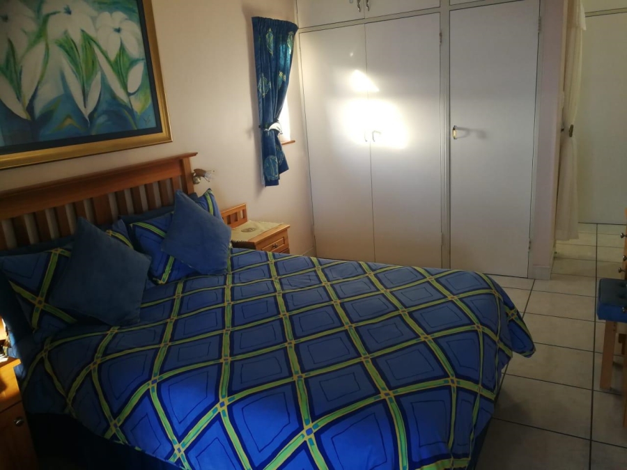 3 Bedroom Property for Sale in Manaba Beach KwaZulu-Natal