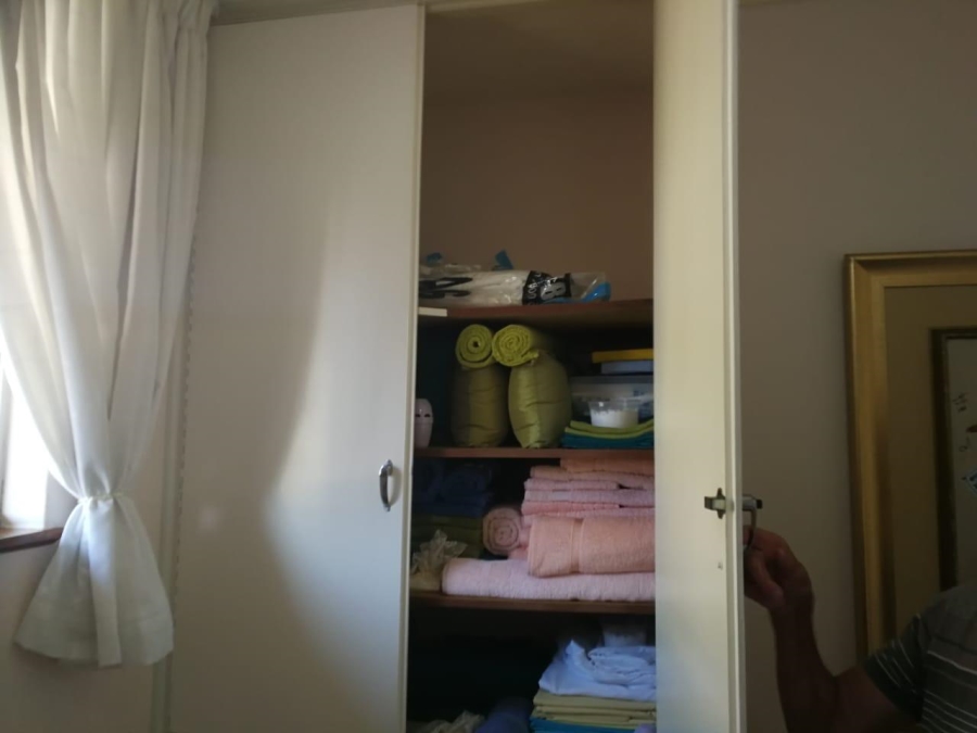 3 Bedroom Property for Sale in Manaba Beach KwaZulu-Natal