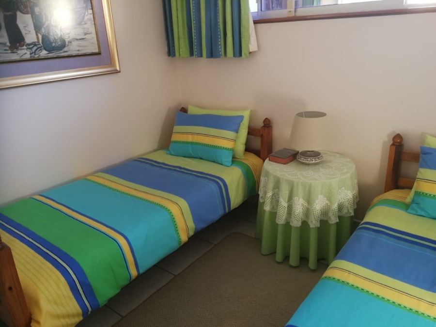 3 Bedroom Property for Sale in Manaba Beach KwaZulu-Natal