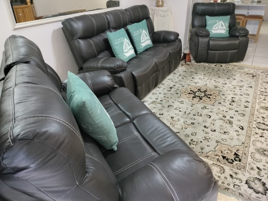 3 Bedroom Property for Sale in Manaba Beach KwaZulu-Natal