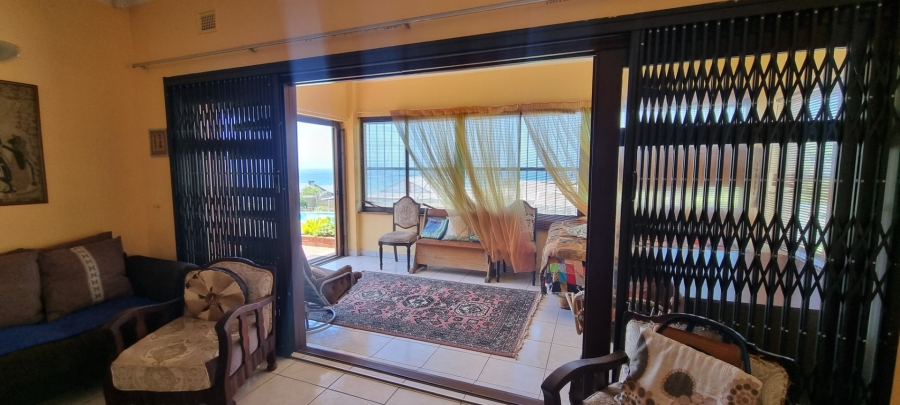 4 Bedroom Property for Sale in St Michaels On Sea KwaZulu-Natal