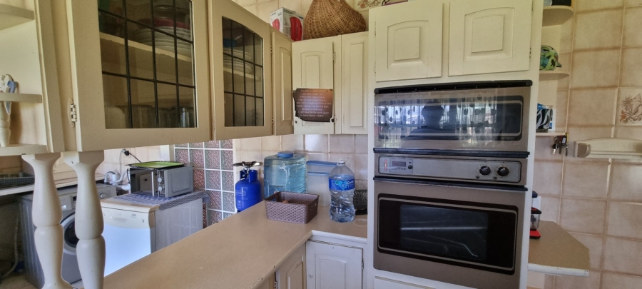 4 Bedroom Property for Sale in St Michaels On Sea KwaZulu-Natal
