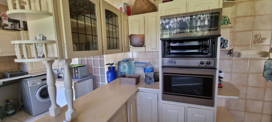 4 Bedroom Property for Sale in St Michaels On Sea KwaZulu-Natal