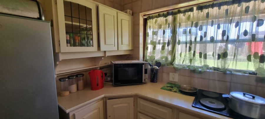4 Bedroom Property for Sale in St Michaels On Sea KwaZulu-Natal