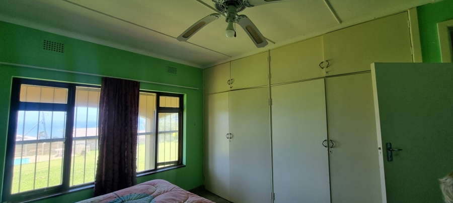 4 Bedroom Property for Sale in St Michaels On Sea KwaZulu-Natal