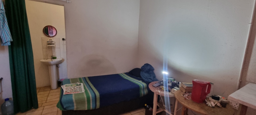 4 Bedroom Property for Sale in St Michaels On Sea KwaZulu-Natal