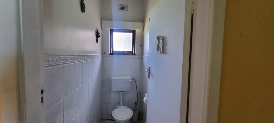 4 Bedroom Property for Sale in St Michaels On Sea KwaZulu-Natal