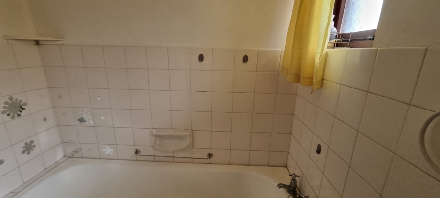 4 Bedroom Property for Sale in St Michaels On Sea KwaZulu-Natal