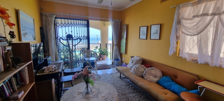 4 Bedroom Property for Sale in St Michaels On Sea KwaZulu-Natal