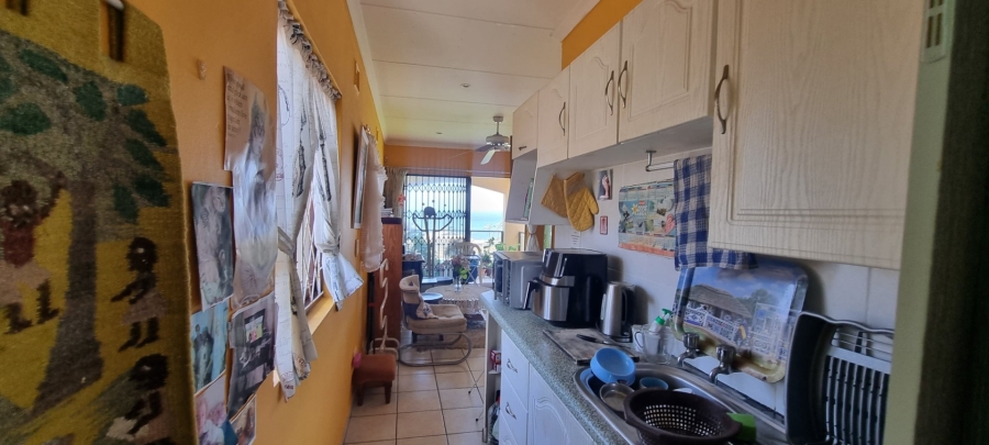 4 Bedroom Property for Sale in St Michaels On Sea KwaZulu-Natal