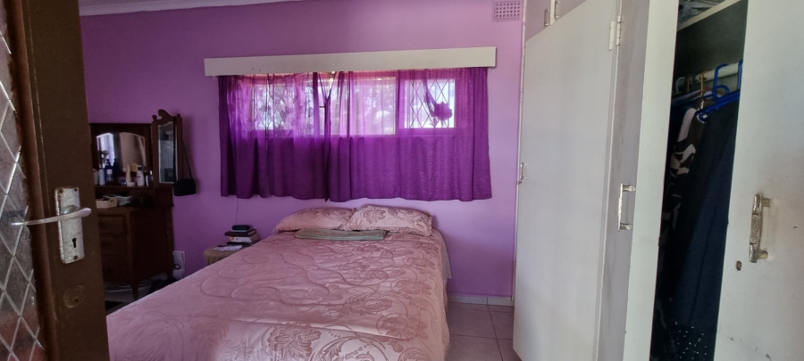4 Bedroom Property for Sale in St Michaels On Sea KwaZulu-Natal