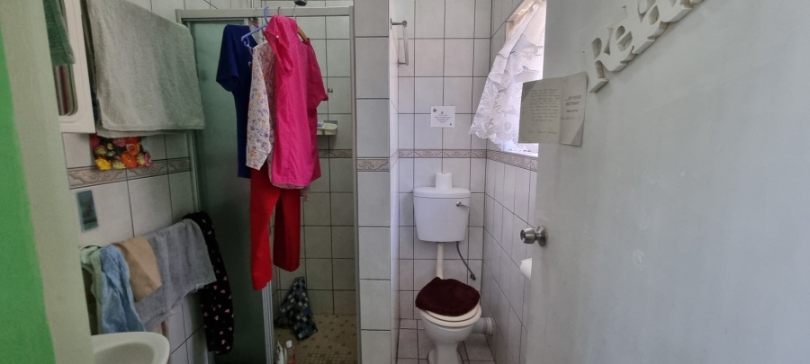4 Bedroom Property for Sale in St Michaels On Sea KwaZulu-Natal