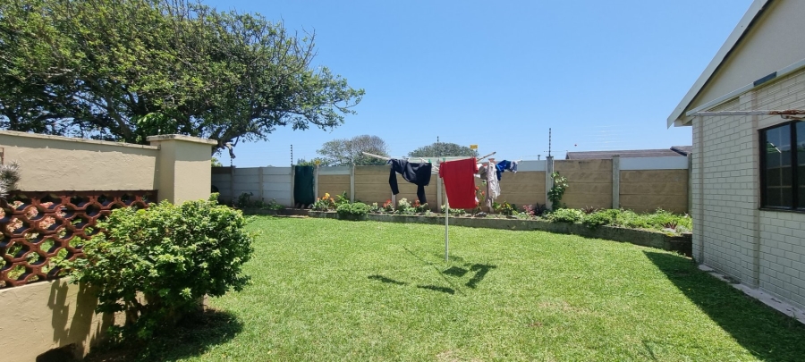 4 Bedroom Property for Sale in St Michaels On Sea KwaZulu-Natal