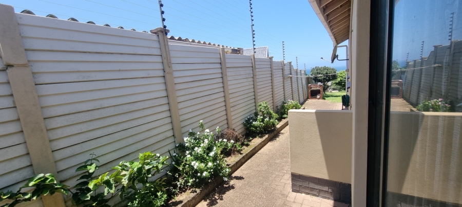 4 Bedroom Property for Sale in St Michaels On Sea KwaZulu-Natal