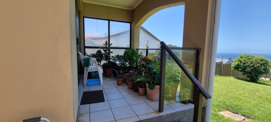 4 Bedroom Property for Sale in St Michaels On Sea KwaZulu-Natal