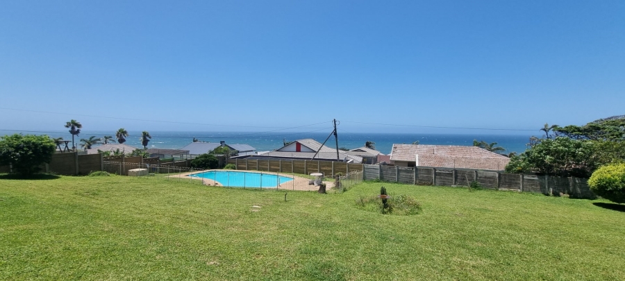 4 Bedroom Property for Sale in St Michaels On Sea KwaZulu-Natal