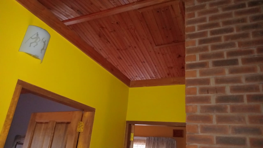 Commercial Property for Sale in Summerveld KwaZulu-Natal