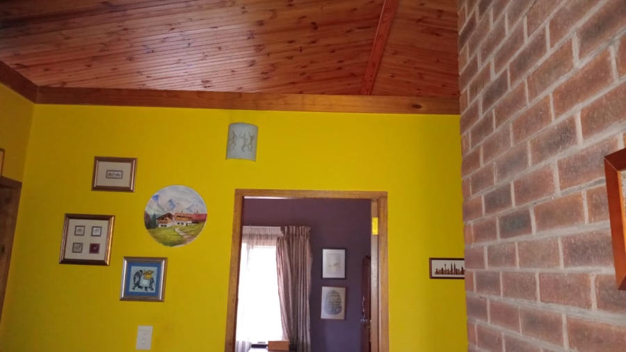 Commercial Property for Sale in Summerveld KwaZulu-Natal