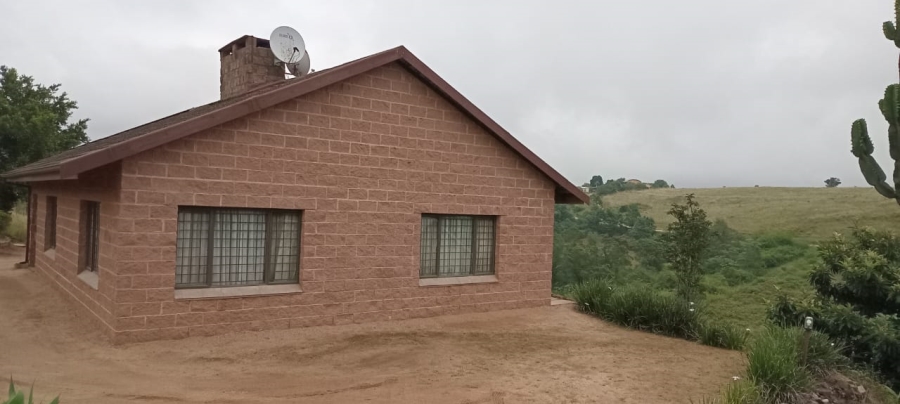 Commercial Property for Sale in Summerveld KwaZulu-Natal