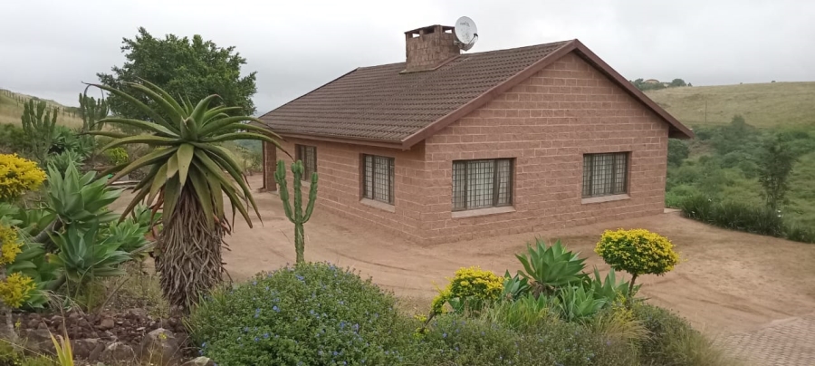 Commercial Property for Sale in Summerveld KwaZulu-Natal